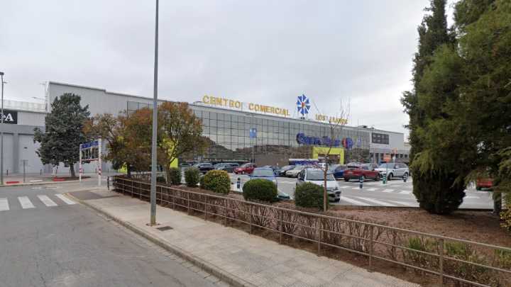 Los doce festivos que abrirán los establecimientos comerciales de Castilla