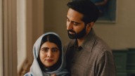 Malala Yousafzai on a Life-Changing Romance