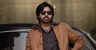 OG Box Office Collection Day 29: Pawan Kalyan Starrer To Wrap Up Soon, Faces A Deficit Of 50 Crore+