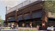 Downtown Dover parking garage with 325 spaces set to begin construction
