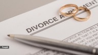 Top US divorce lawyer says ‘marriage is more dangerous than skydiving’; expert on what this blunt analogy reveals about love and human hope