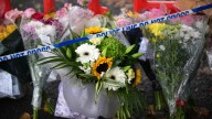Police given more time to question suspects over Manchester attack
