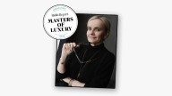 Aesthetician Joanna Czech on Hydrating Skin During Travels