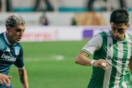 Tras la victoria ante Banfield, ¿cuándo vuelve a jugar Racing?