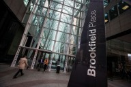 Brookfield acquires remaining Oaktree stake for $3 billion to boost credit business