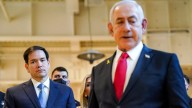 Gaza War Will End Only After Ending Of Phase 2 Of Ceasefire Deal, Disarming Of Hamas: Netanyahu