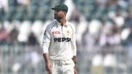 Shocking 'One Of Its Kind' : PCB Names Test Captain Shan Masood As International Cricket Consultant