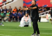 Barcelona - Olympiacos, en directo