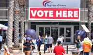 Answering some common questions about Prop. 50
