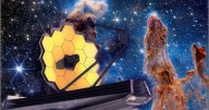 The Pantheory Research Organization is announcing its latest scientific research and related scientific journal