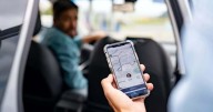 Luz verde para Uber en Neuquén: el Municipio reglamentó la ordenanza, cuáles son los requisitos