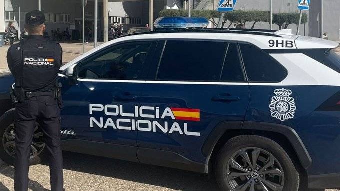 Provoca una explosión de gas para intentar matar a su vecino