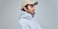 15 Best Hoodies for Men 2025, Tested by Esquire Editors