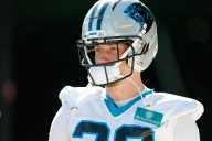 Pittsburgh Steelers sign uber