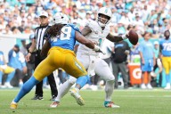Tua Tagovailoa on struggling Dolphins' issues: 'It starts with the leadership'