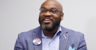 Ike Rayford candidate profile