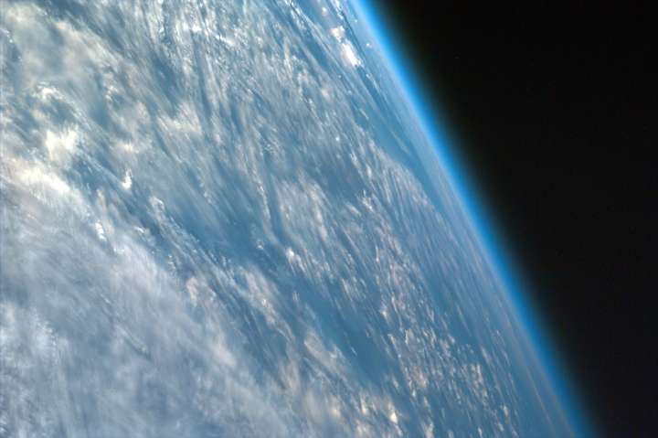 Climate Matters: How to align our money with our values