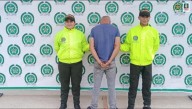 Hombre que atacó con piedras a su expareja en Yopal, fue enviado a la cárcel