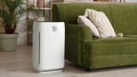 Smart Tips For Choosing The Right Air Purifier