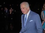 Royal Insider Is ‘Horrified’ by Latest Insight Into King Charles’s Declining Health
