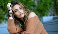 Paris Jackson recibe millonaria herencia tras demandar a abogados de su padre