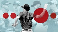 Pain, pressure and PTSD: Inside youth baseball’s UCL injury crisis