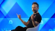 Gerstner on OpenAI's AMD, Nvidia deals: 'The best chips will win'