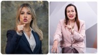 Vicky Dávila le responde a Carolina Corcho: “Yo fui la periodista que desenmascaró la porquería de Gobierno corrupto al que usted perteneció”