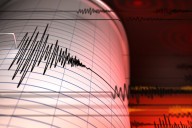 TIEMBLA EL CALLAO: Sismo de 3.5 sacude Bellavista