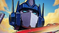 Transformers Officially Makes Optimus Prime An Enemy To The Autobots