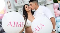 «Tiene que aprender a…»: Daniela Celis habló del momento más vulnerable que vive Thiago Medina