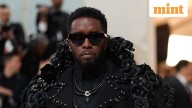 Will Donald Trump pardon Sean 'Diddy' Combs? Old video resurfaces
