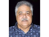 Bollywood celebs mourn demise of veteran actor Satish Shah