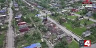 Missouri Department of Insurance sends out ‘stern warning’ about ending coverage for storm