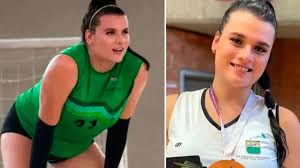 La deportista trans que se enfrentó a la discriminación en el mundo del deporte en Colombia: “No me podía quedar callada”