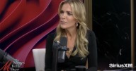 Ticker: Megyn Kelly to Get Her Own SiriusXM Channel