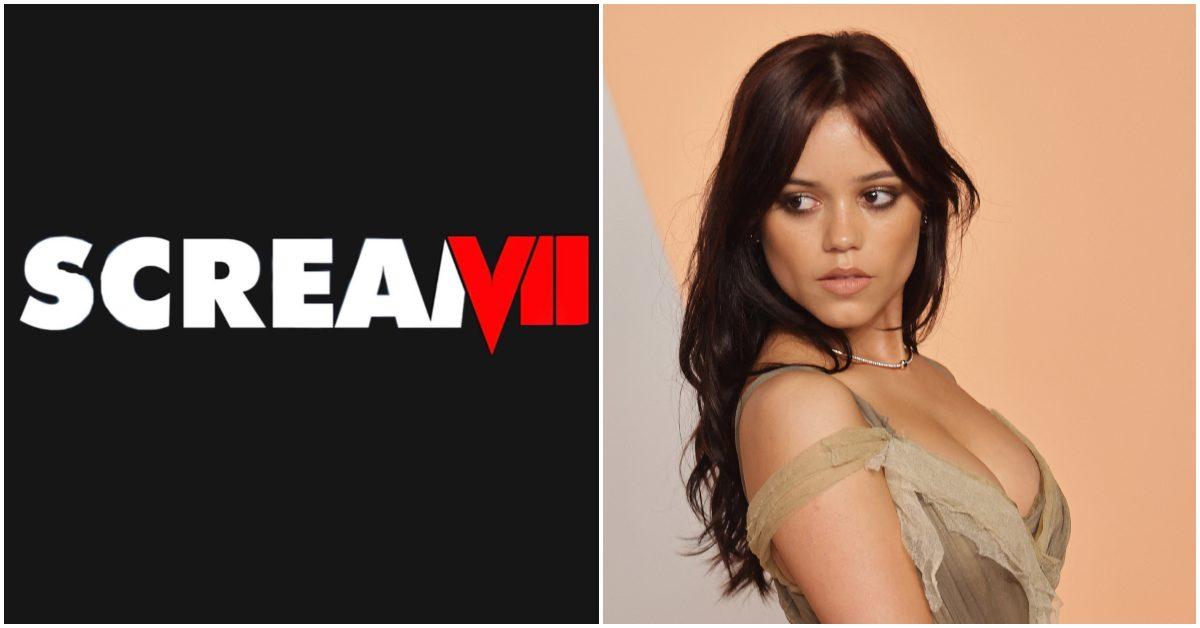 It Wasn’t About the Money — This Is Why Jenna Ortega Isn’t in 'Scream 7'