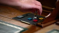 California lawmakers keep dodging tough bills by not voting. Here are the worst offenders