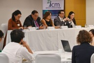 México reporta progreso en energías limpias y reducción de emisiones en el PreCOP30