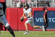 How to watch college football free live stream today: No. 10 LSU Tigers vs. No. 17 Vanderbilt Commodores
