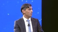 Rishi Sunak Sees India's Role In 'New Multipolar World', Hails Country's Trade Pact With UK