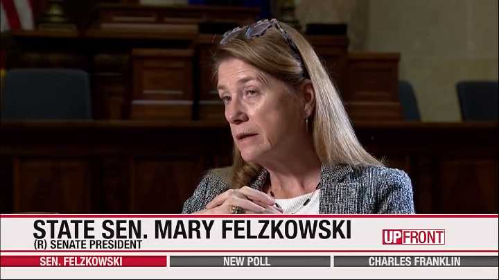 GOP State Lawmaker Goes As Soup Nazi This Halloween