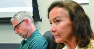 'I have other things to do': Tense exchanges punctuate Dillon council meetings