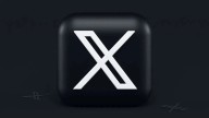 Nueva función de X facilita interacciones al abrir enlaces en iOS