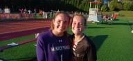 Maryvale Prep girls soccer takes down McDonogh, 1