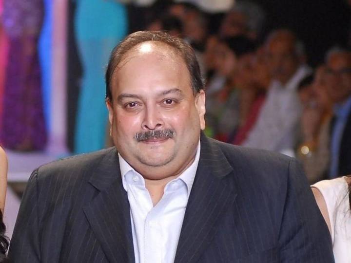 Belgian court clears way for Mehul Choksi's extradition to India