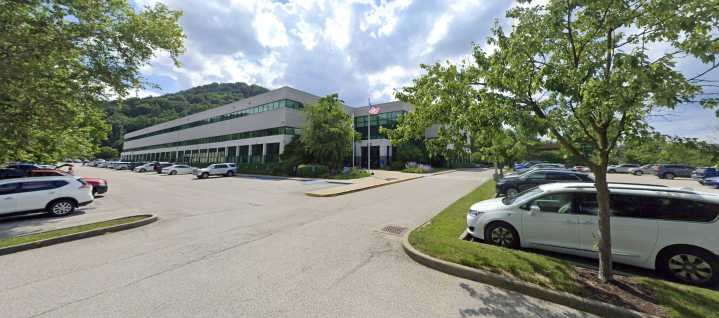Contractor to begin $10 million DEP building repairs Monday