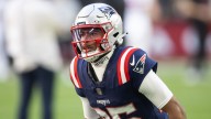 Patriots Writer Praises Marcus Jones After Contract Extension