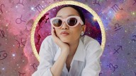 4 Zodiac Signs Receive A Powerful Sign From The Universe On October 17, 2025