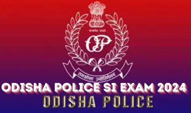 Odisha Police SI Exam Scam: Two More Brokers Nabbed